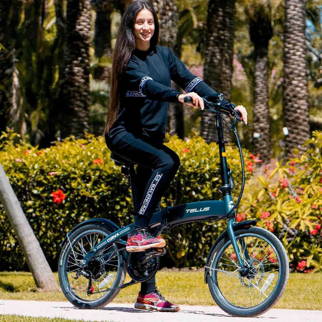 TelusBikes-Curva-vtt-promo-slider-banner-telusbikes-Curva TelusBikes | Vélo électrique Pliable Maroc | Made in Morocco | Vélo Fabriqué au Maroc | Garantie 12 mois