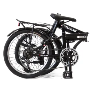 pliable-Telus-folding-de-ville-sway-vtt-telusbikes-velo-maroc-ebike-ville-pliable--cloudbike-Curva TelusBikes | Vélo électrique Pliable Maroc | Made in Morocco | Vélo Fabriqué au Maroc | Garantie 12 mois